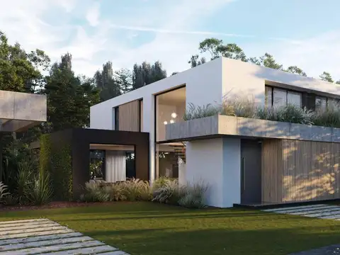 Terreno en Venta 12  mts Frente