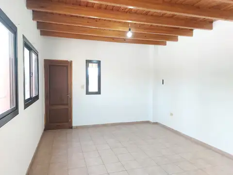 Departamento en Alquiler 20 años
