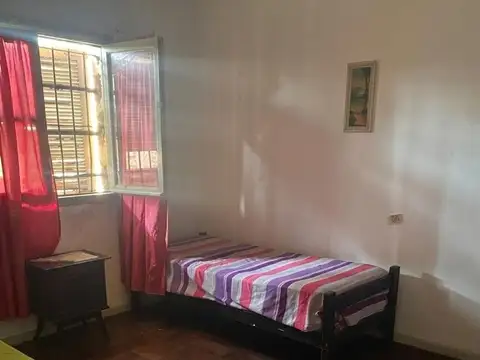 Casa en Venta en Ezeiza, USD 110.000