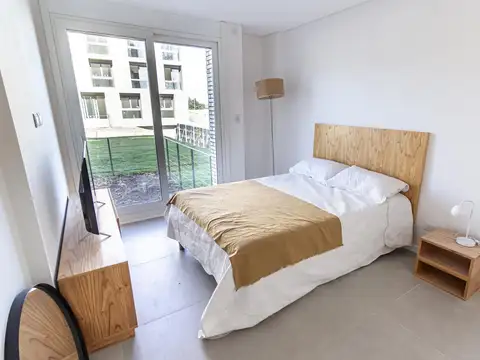 Departamento en Venta de 5 ambientes