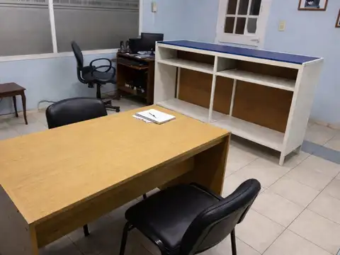 Martín Luther King 1700