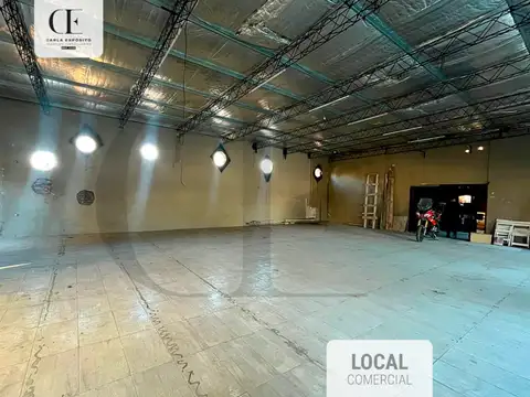 Local en Alquiler en Canning, $ 2.500.000