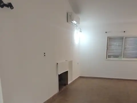 Casa en alquiler en Funes