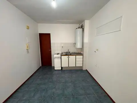 Departamento en Venta 30 años
