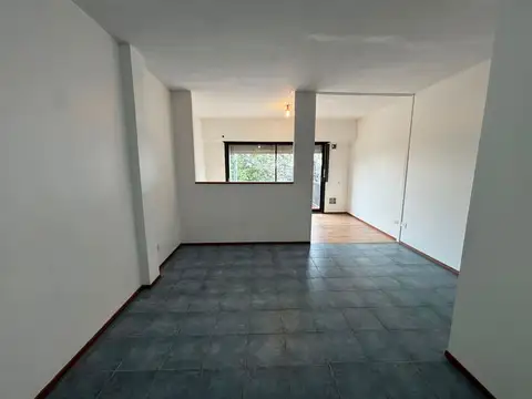 Departamento en Venta en Monte Castro, USD 65.000
