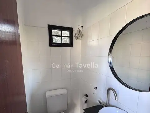 Casa en Alquiler en Barrio Parque Leloir, $ 1.600.000