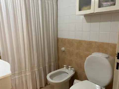 DEPARTAMENTO EN VENTA TIGRE RIVERSIDE