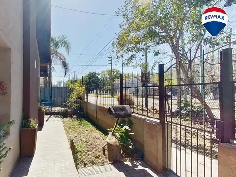 Casa en Venta en Temperley, USD 147.000