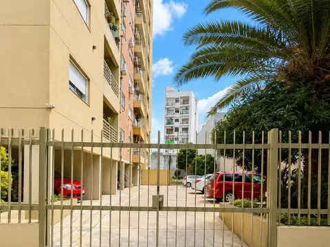 Bragado 4700