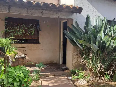 Terreno en Venta de 350,0 m2