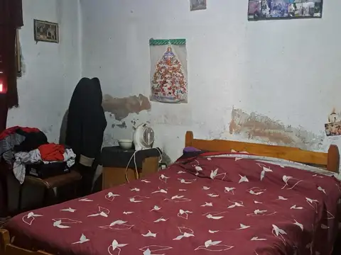 Terreno en Venta de 350,0 m2