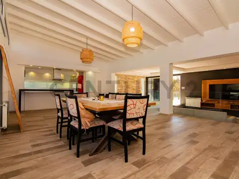 Casa en Venta en Pueblo Esther, USD 295.000