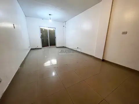 Departamento en Venta en Ramos Mejía, USD 52.000