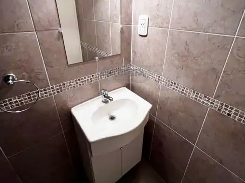 Departamento en Venta Apto profesional