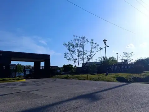 Terreno en Venta de 433,0 m2