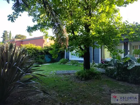 Casa en Venta en Belen de Escobar, USD 280.000