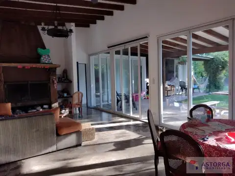 Casa en Venta en Belen de Escobar, USD 280.000