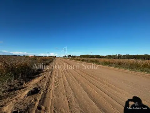 antigua ruta 11