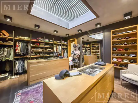 Casa en Venta al Noreste