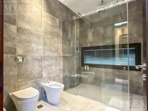 Casa en Venta 10 años