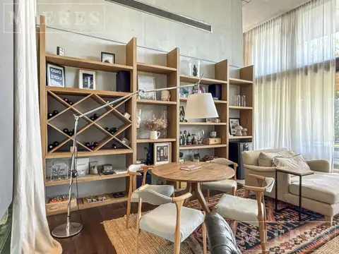 Casa en Venta 10 años