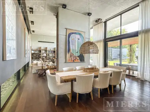 Casa en Venta al Noreste