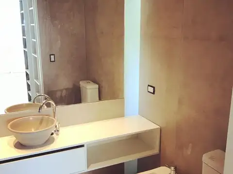 Departamento en Venta en San Isidro Vias / Rolon, USD 175.000