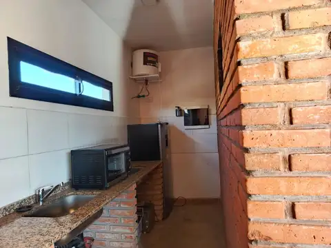 Casa en Venta 6 años