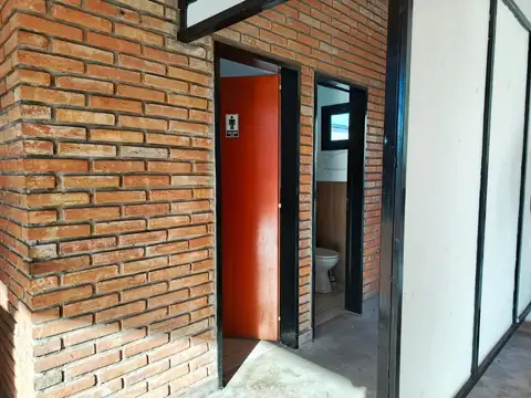 Casa en Venta al Sureste
