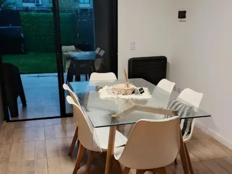 COMPRA TU DUPLEX MIENTRAS ALQUILAS!