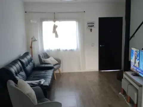 COMPRA TU DUPLEX MIENTRAS ALQUILAS!