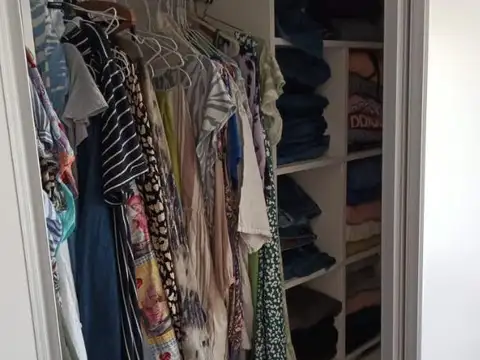 Casa en Alquiler 6 años