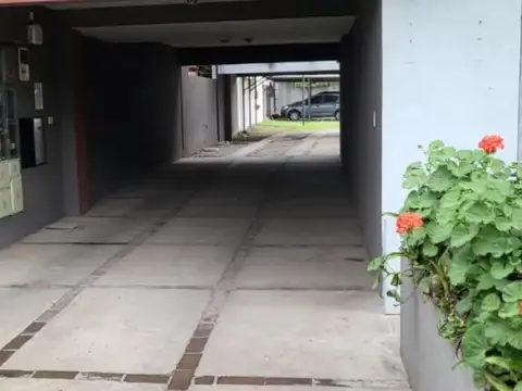 Cochera en Venta en Moron, Partido de Morón