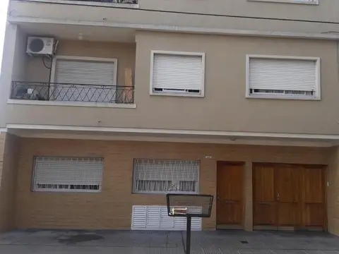 Rastreador Fournier 3131