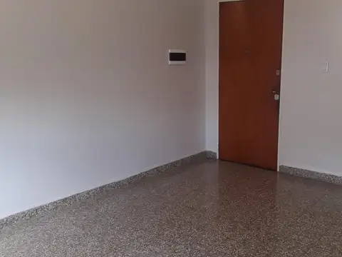 Rastreador Fournier 3131