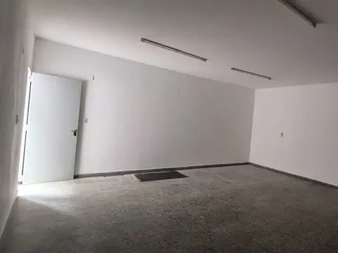 Local en alquiler en Villa Gobernador Galvez