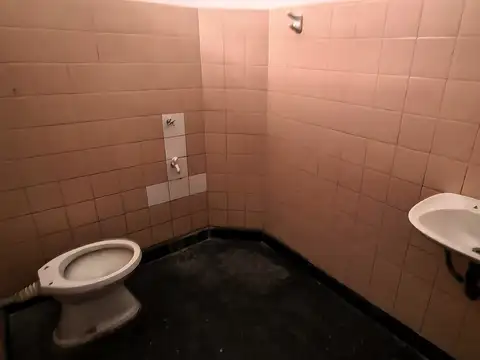 Local en alquiler en Villa Gobernador Galvez