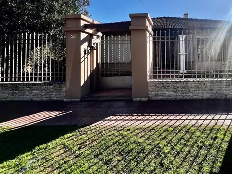 Casa en Venta en Colonia Tirolesa, USD 179.900