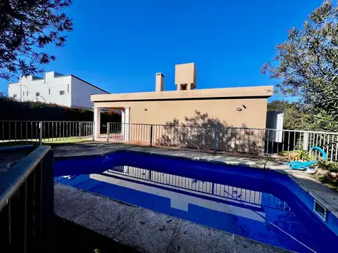 Casa en Venta 22 años