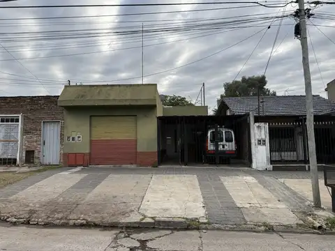 Casa Multifamiliar en Billinghurst