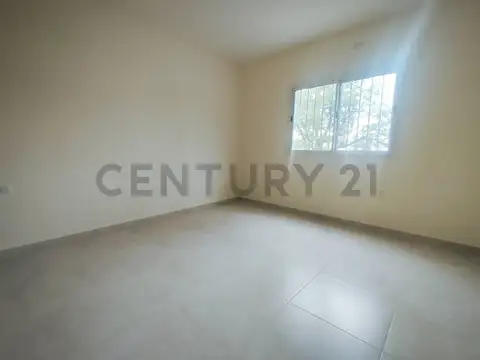 Venta Duplex 3 Dormitorios Dorrego