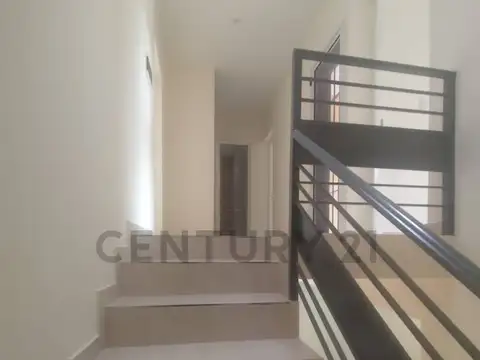 Casa en Venta en Coronel Dorrego, USD 113.000