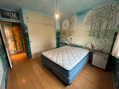 Departamento en Alquiler en Belgrano, $ 800.000