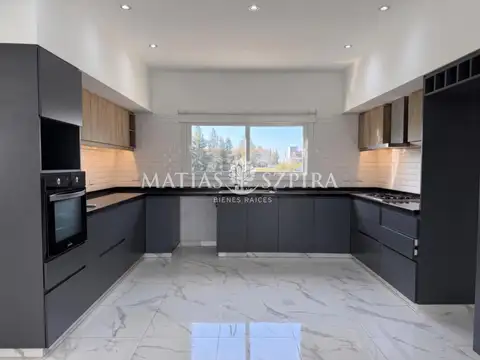 Casa en Venta en Terravista, Countries y Barrios Cerrados en General Rodriguez