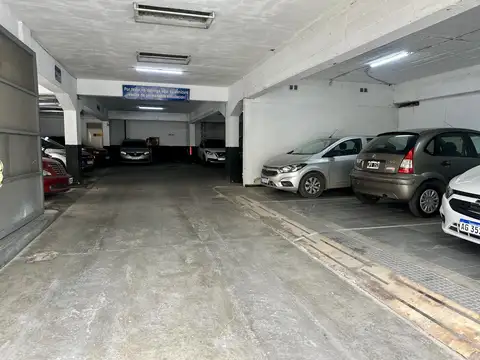 Junín al 400