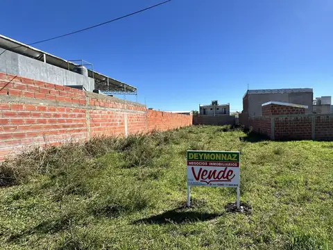 Terreno en Venta en Colon, Colón