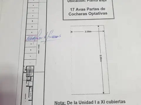 Culpina al 500