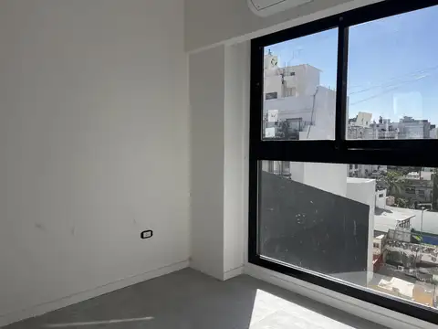 FINANCIACIÓN Laprida  al 1300