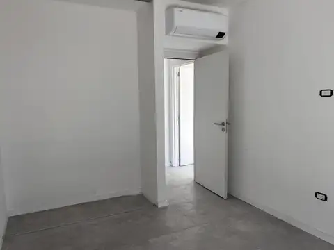 Departamento en Venta en Barrio Norte, USD 320.000