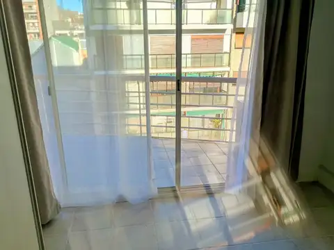 Departamento en Alquiler 20 años